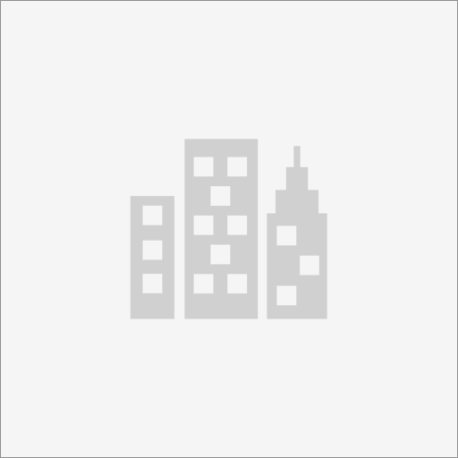 Careers & Recruitment - VidaMar Resort Hotel Madeira - Stays in Funchal | Official Website