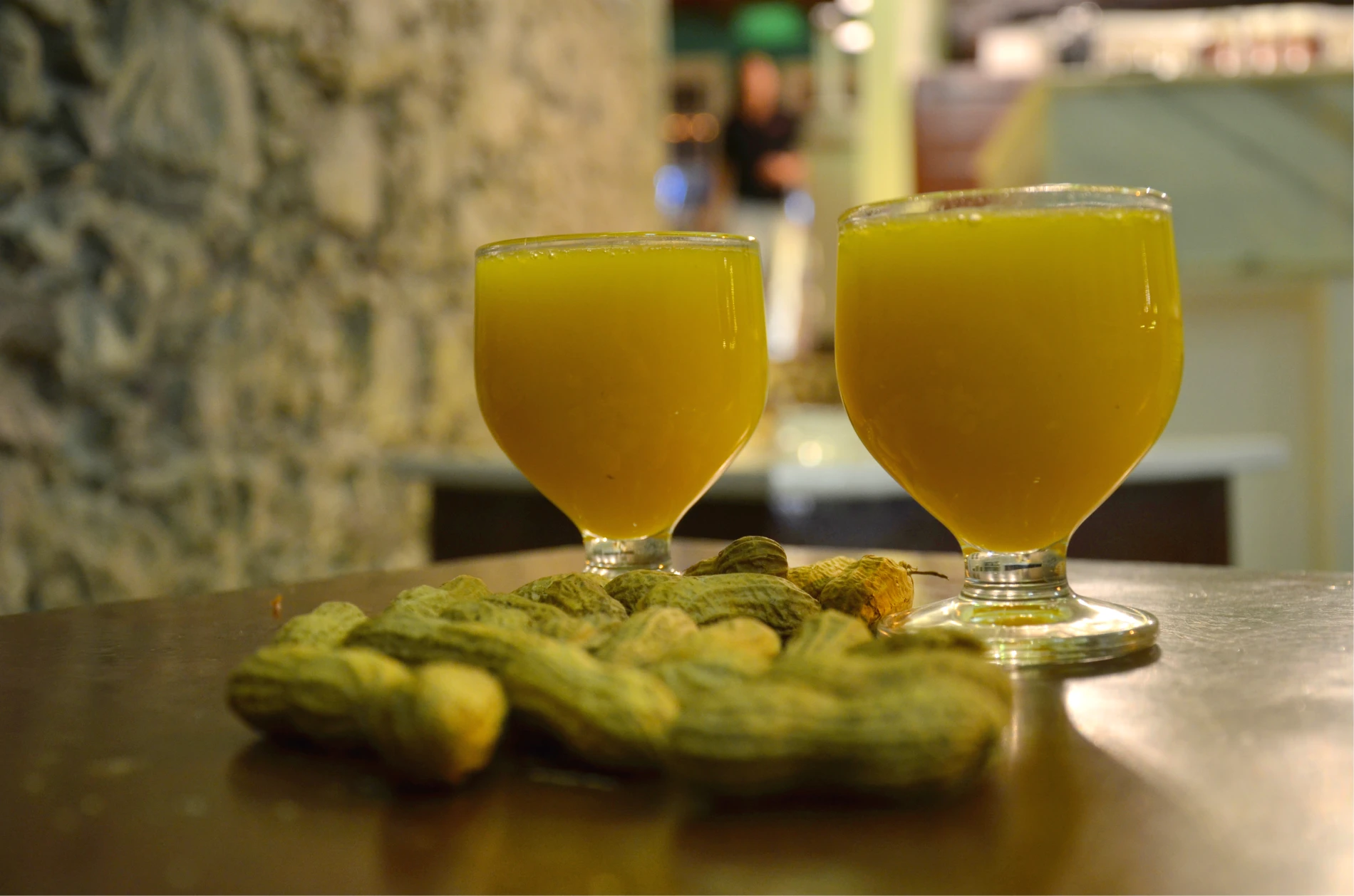 Madeira - VidaMar Resort Hotel Madeira - Stays in Funchal | Official Website