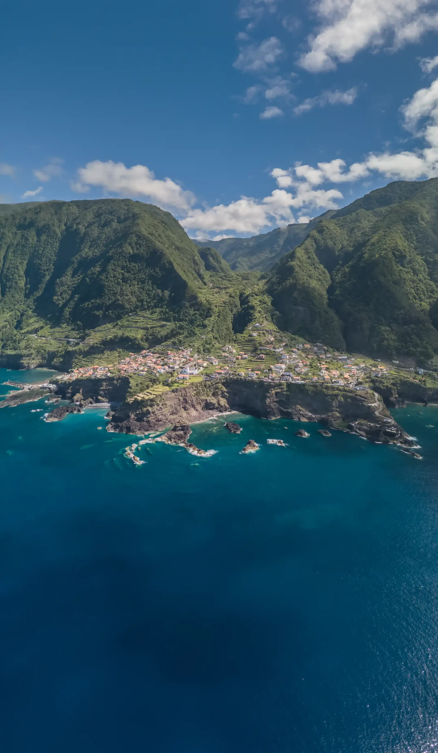 Madeira - VidaMar Resort Hotel Madeira - Stays in Funchal | Official Website