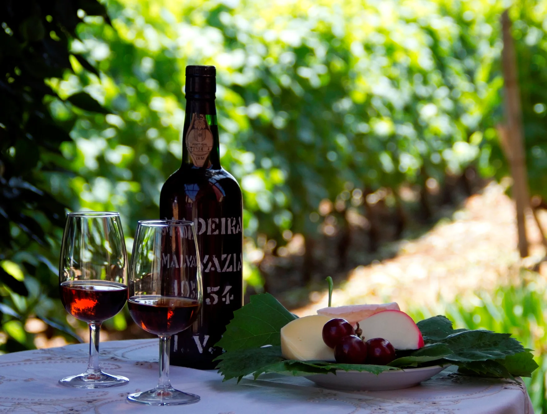 Madeira - VidaMar Resort Hotel Madeira - Stays in Funchal | Official Website