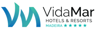 Angebote - VidaMar Resort Hotel Madeira - Stays in Funchal | Official Website