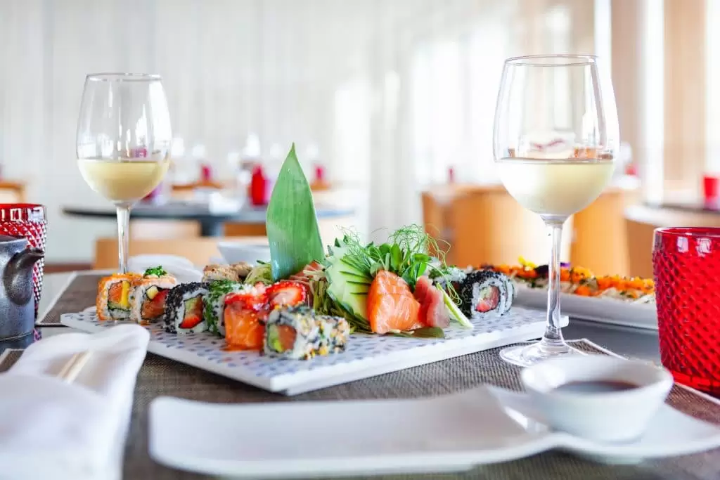 VidaMar Resort Hotel Madeira - Stays in Funchal | Official Website