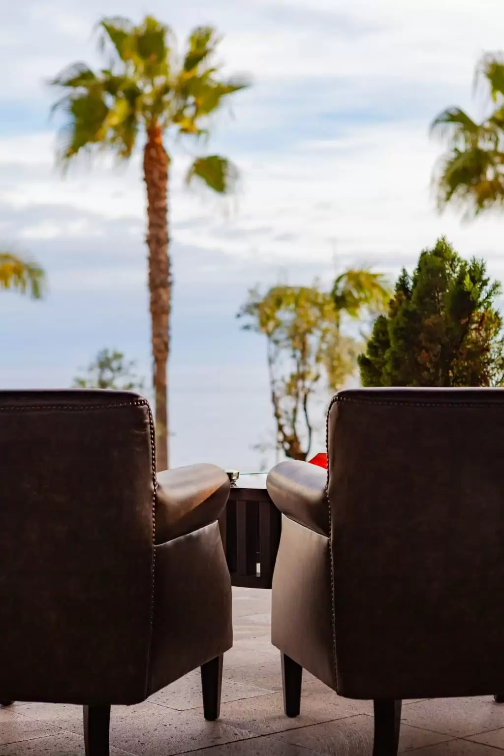 VidaMar Resort Hotel Madeira - Stays in Funchal | Official Website