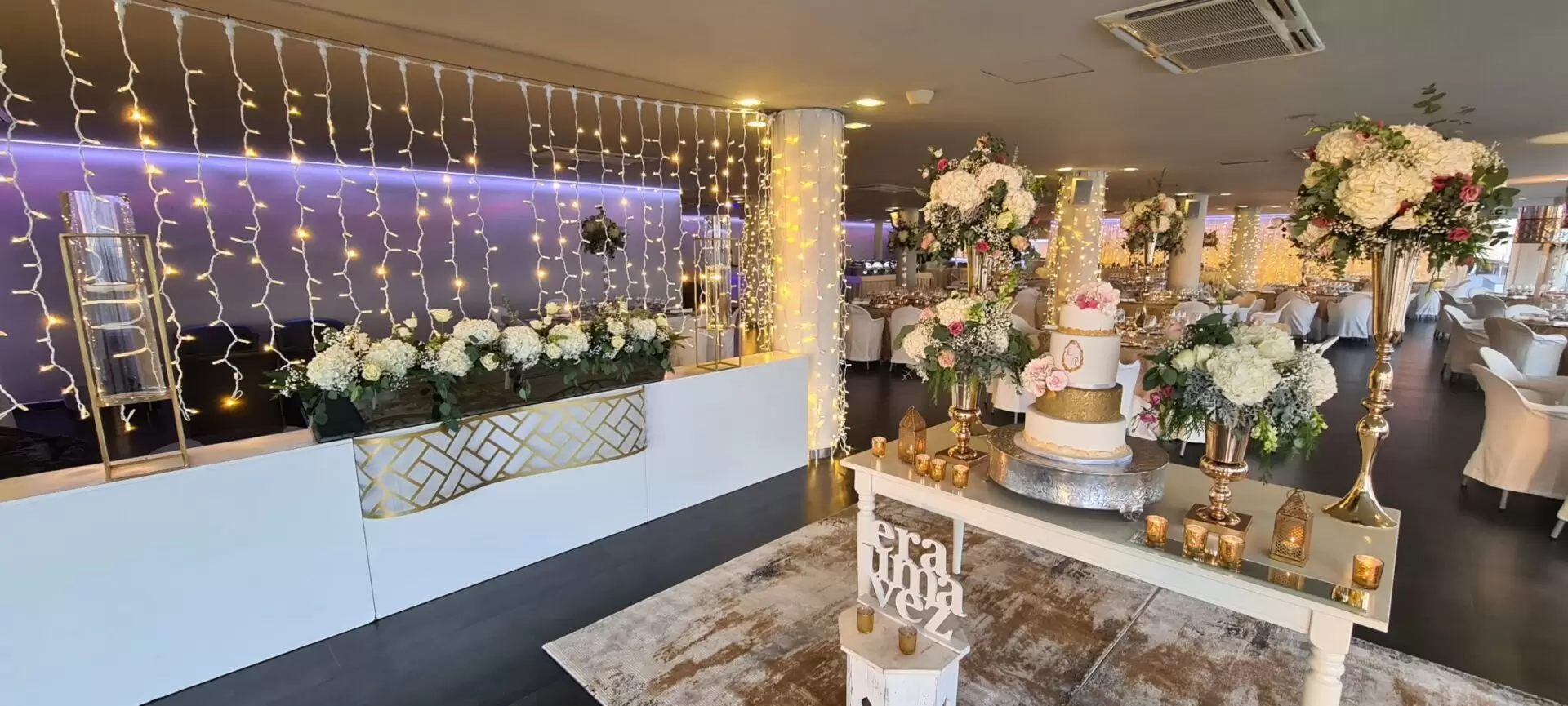 Eventos - VidaMar Resort Hotel Madeira - Stays in Funchal | Official Website