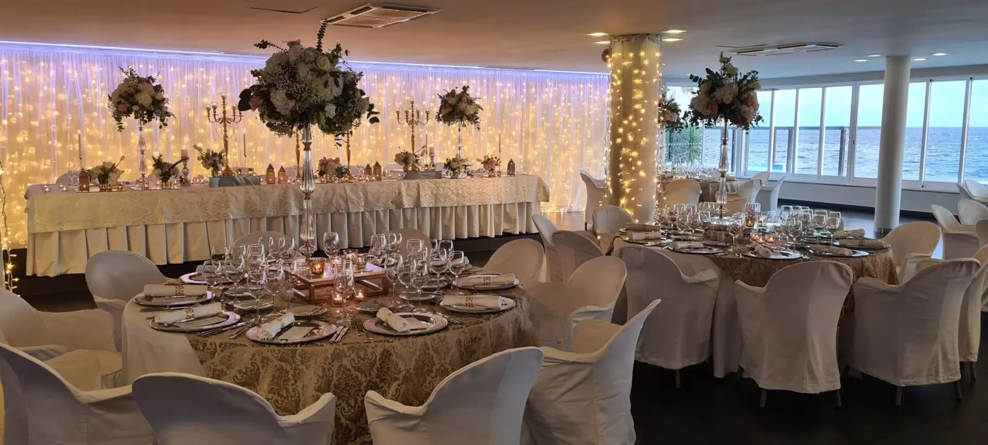 Eventos - VidaMar Resort Hotel Madeira - Stays in Funchal | Official Website