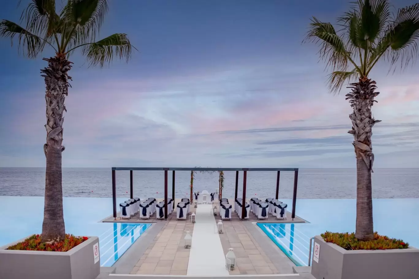 Eventos - VidaMar Resort Hotel Madeira - Stays in Funchal | Official Website